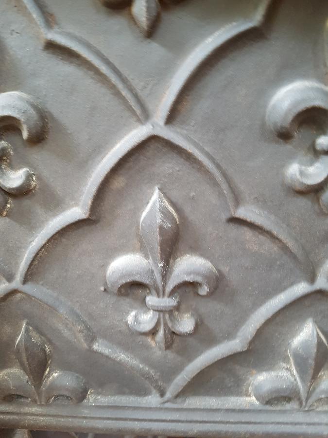 Manoir De Kergrec'H Hotel Plougrescant Kültér fotó